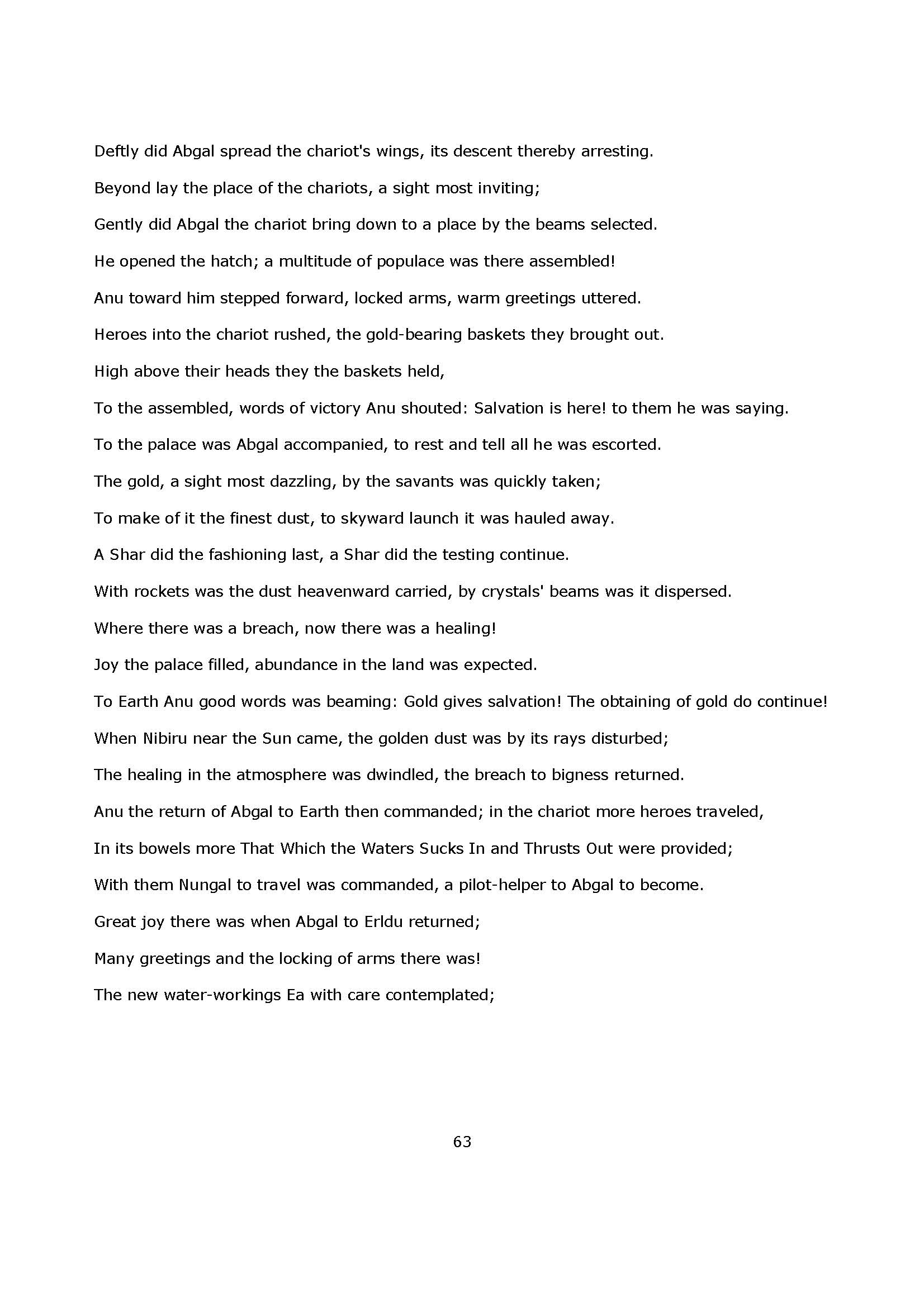 LBoE_Page_064.jpg