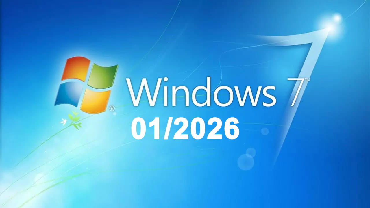 tai-iso-windows-7-tich-hop-ban-cap-nhat-2026-cuoi-cung.jpg