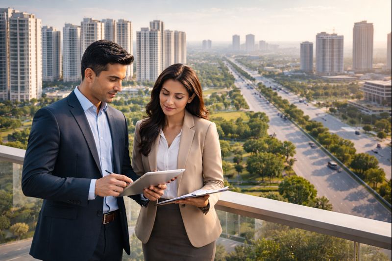 best-property-dealer-in-greater-noida-advisory.jpg.png