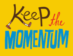 momentum.PNG