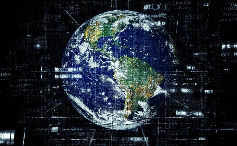 earth-2254769__480.jpg