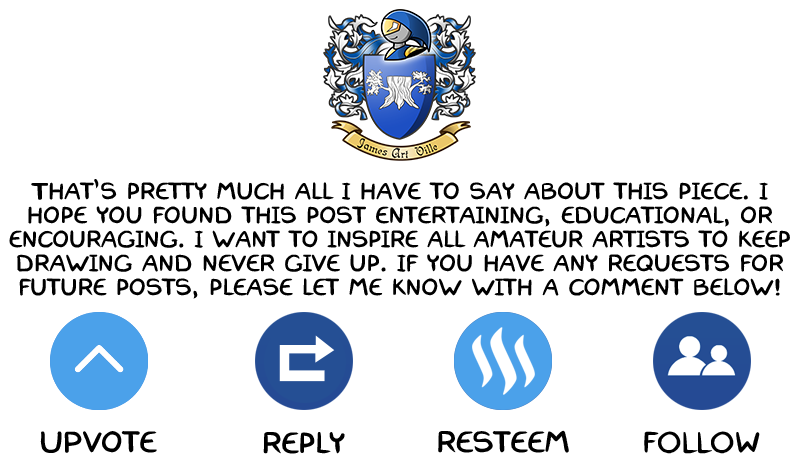steemit-footer.png