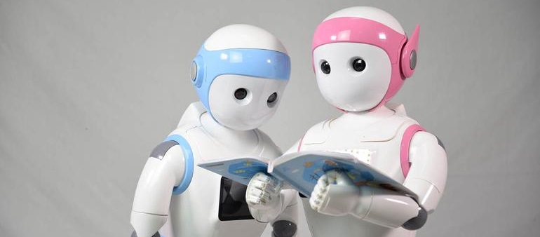 Educational Robot.jpg
