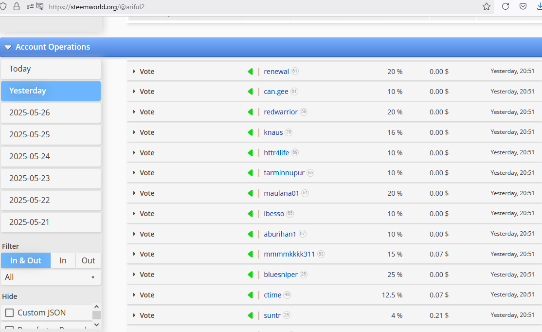 Screenshot (428).png