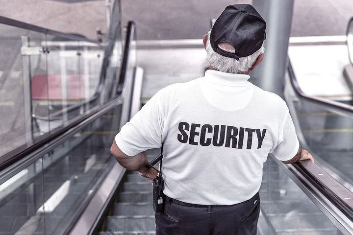 security-869216__480.webp