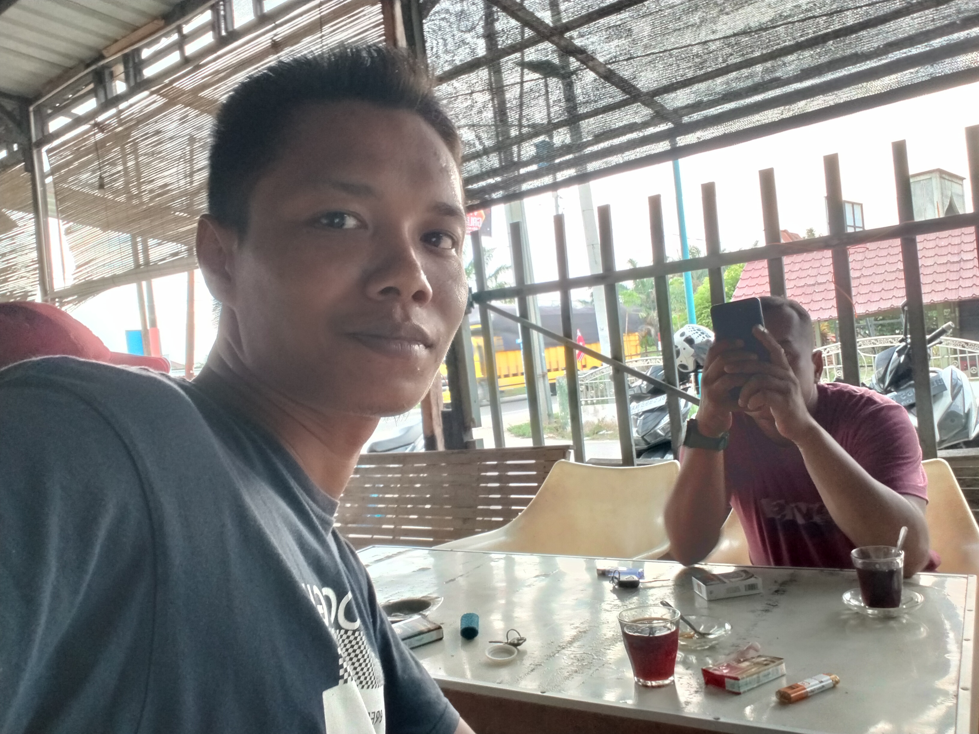 IMG20231210173849.jpg