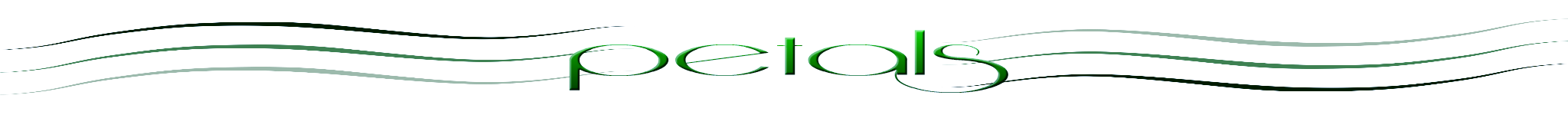 61AFDB33-1FD6-451E-AB09-054E288E72CE.png