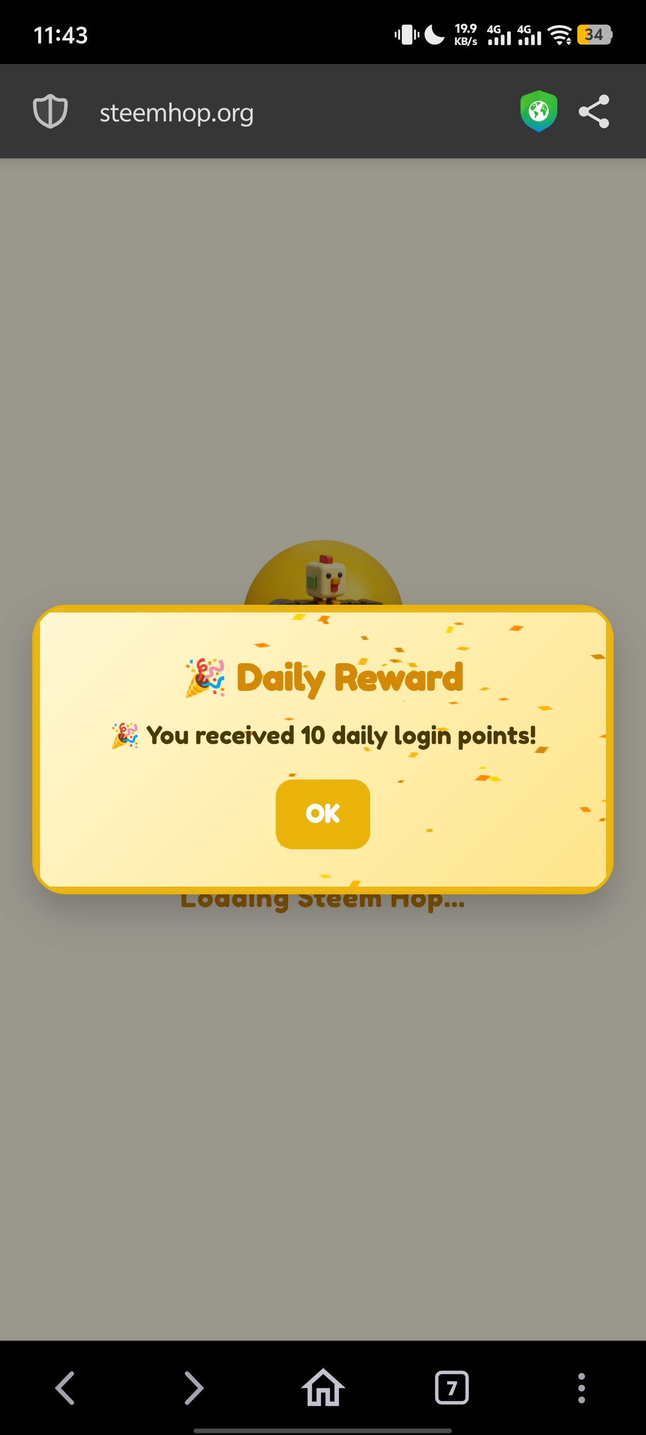 1000055062.jpg