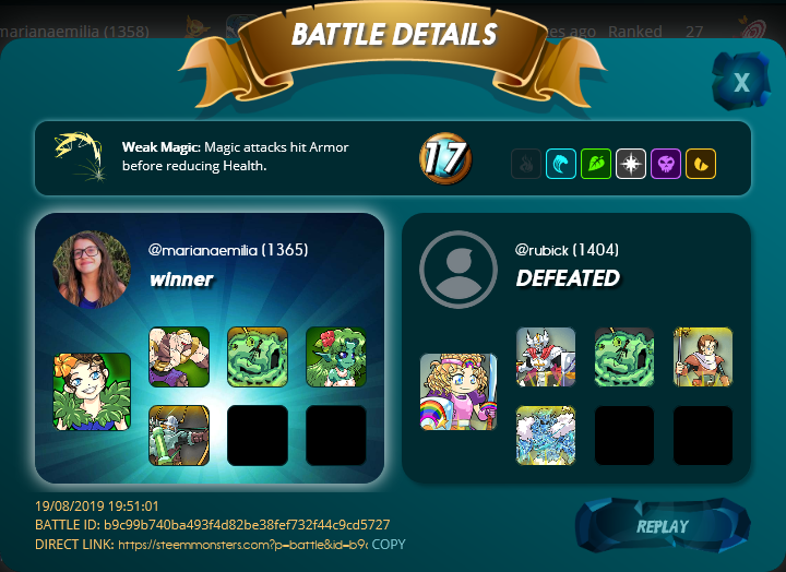 Screenshot_2019-08-19 Splinterlands - Collect, Trade, Battle .png