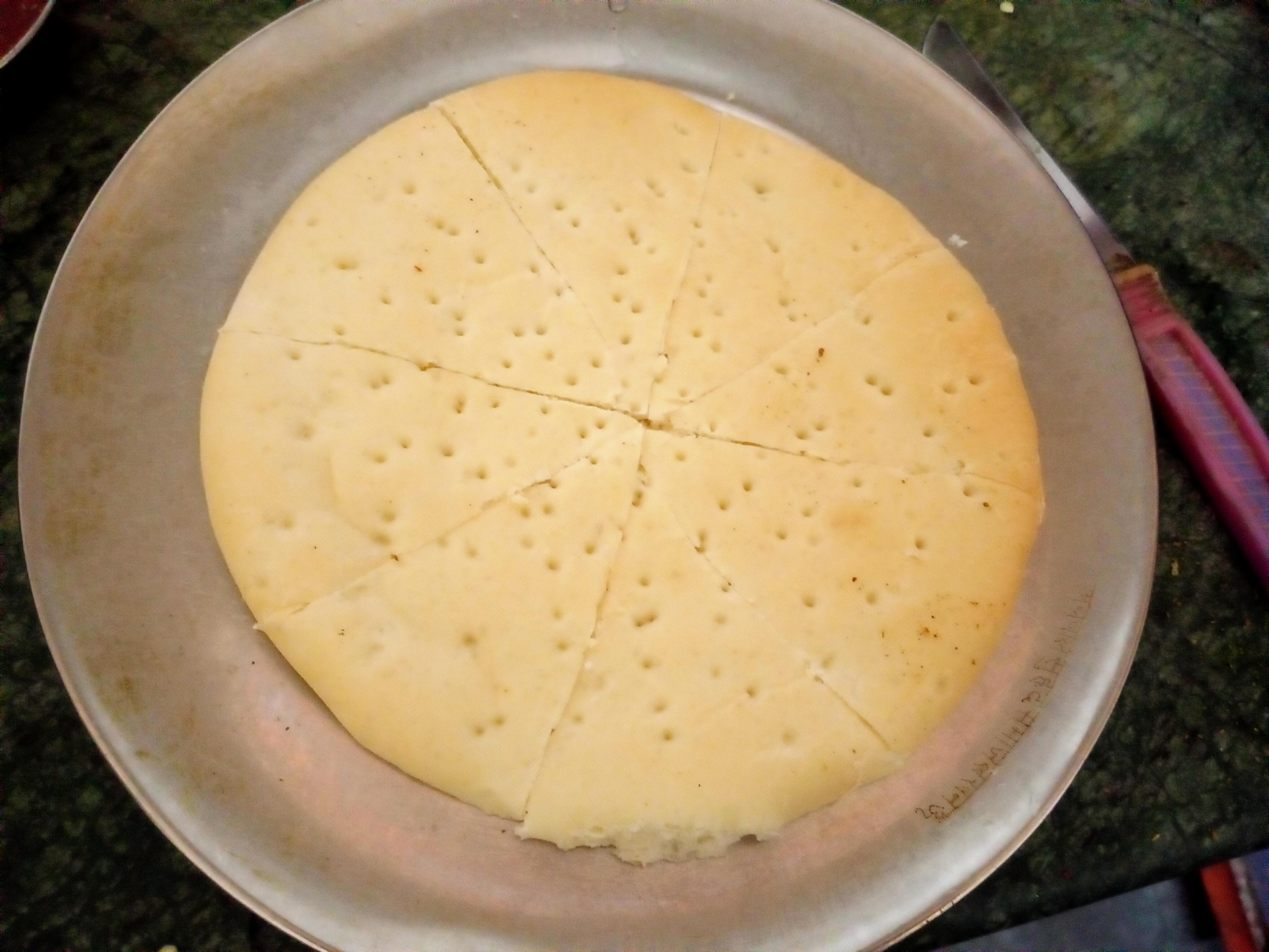 IMG20240808211005.jpg