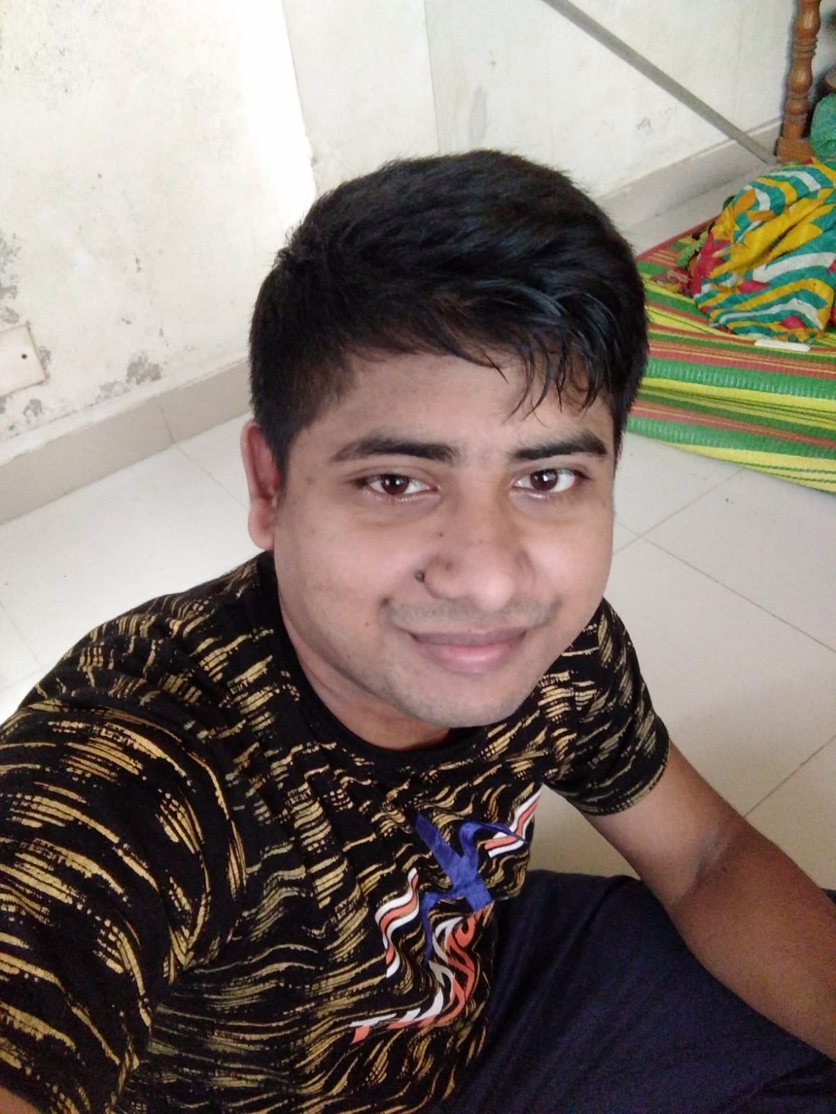 WhatsApp Image 2022-12-17 at 9.36.06 PM.jpeg