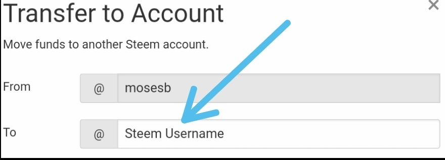 Screenshot_20220402-230817_WhatsApp.jpg