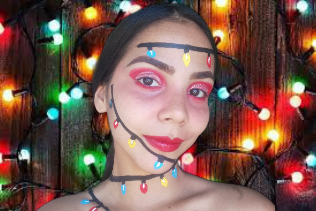 PicsArt_11-11-09.41.19.jpg