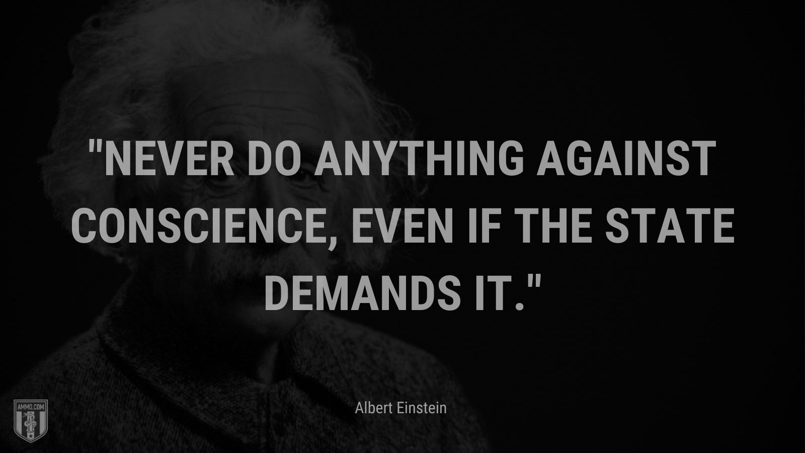power-personal-sovereignty-quotes-5.jpeg