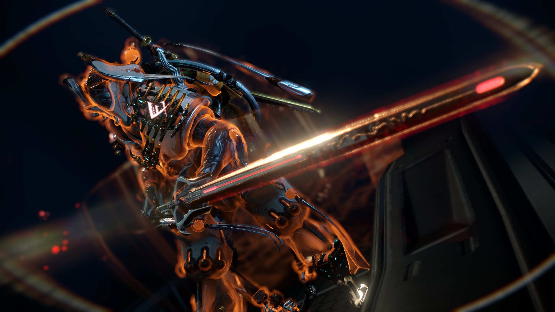 Warframe0118.jpg
