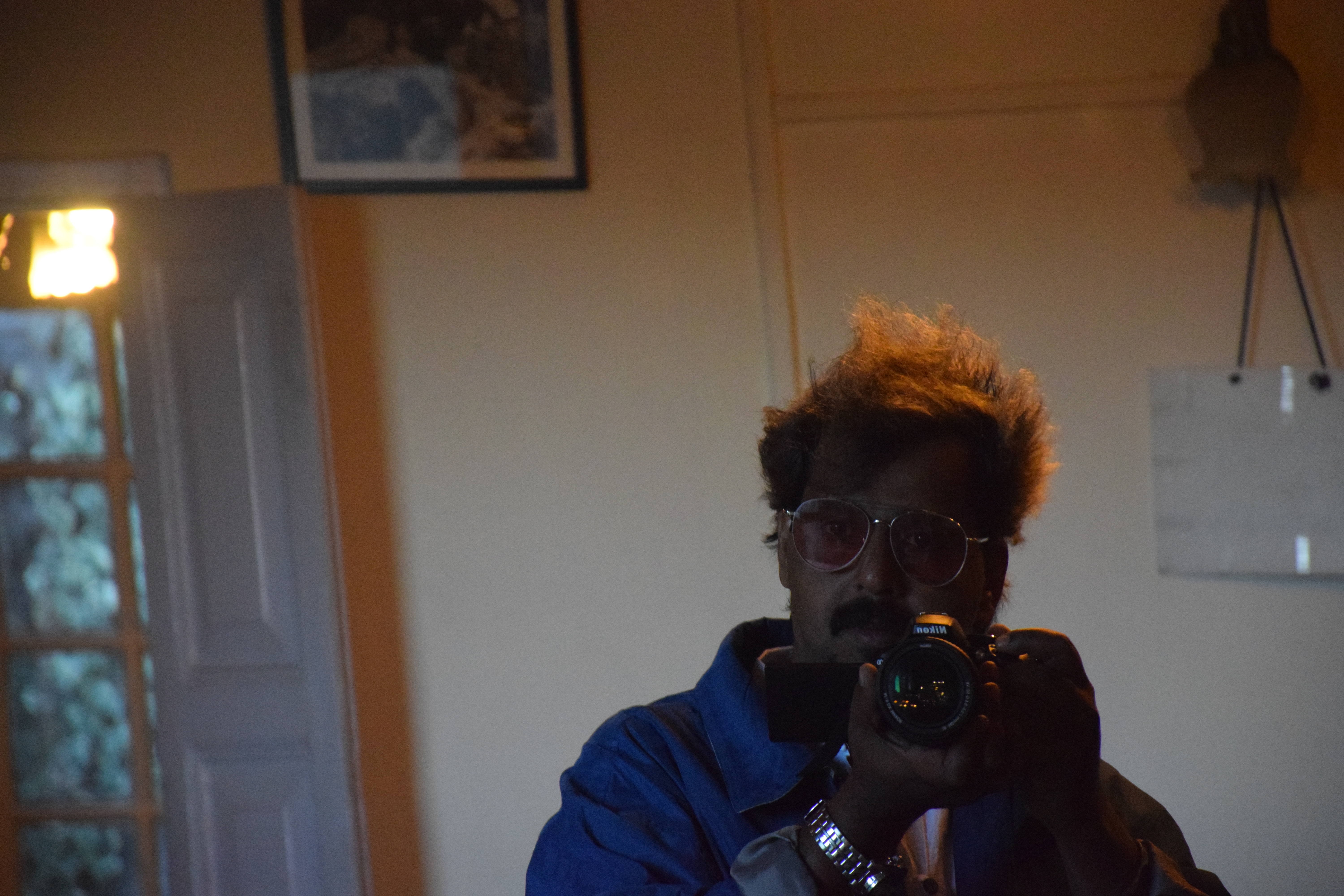 DSC_0183.JPG