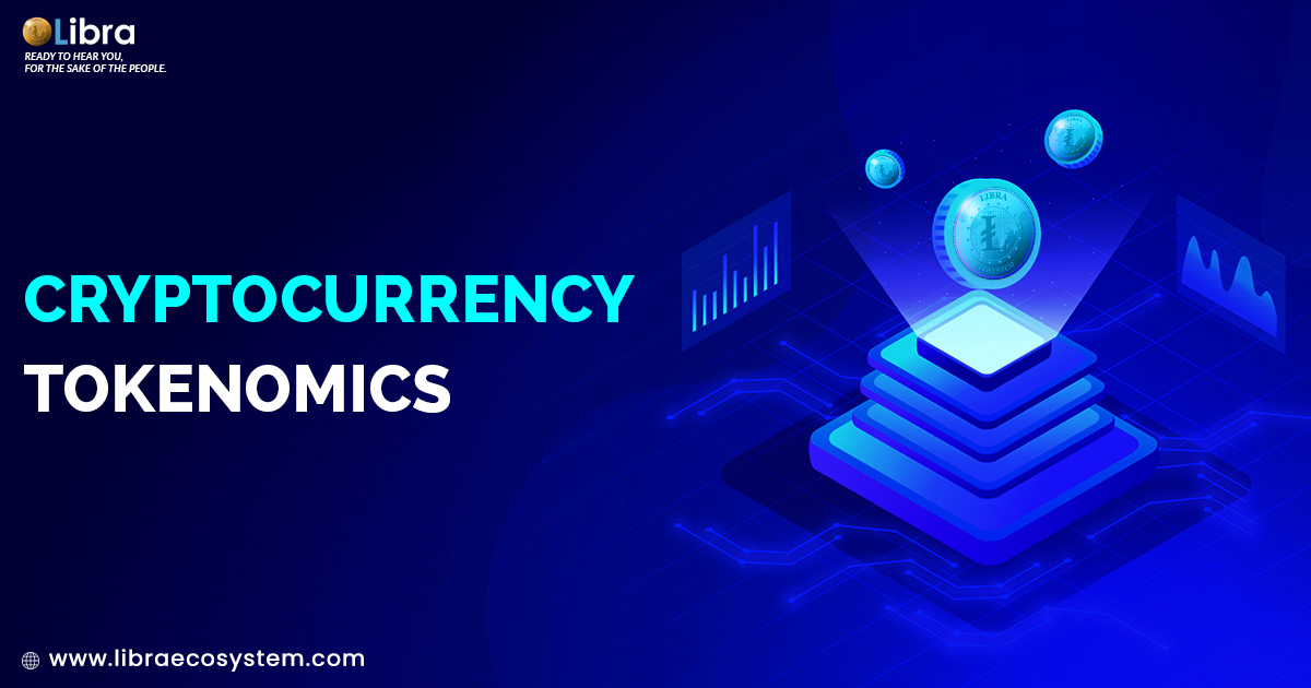 Crypto-Tokenomics.jpg