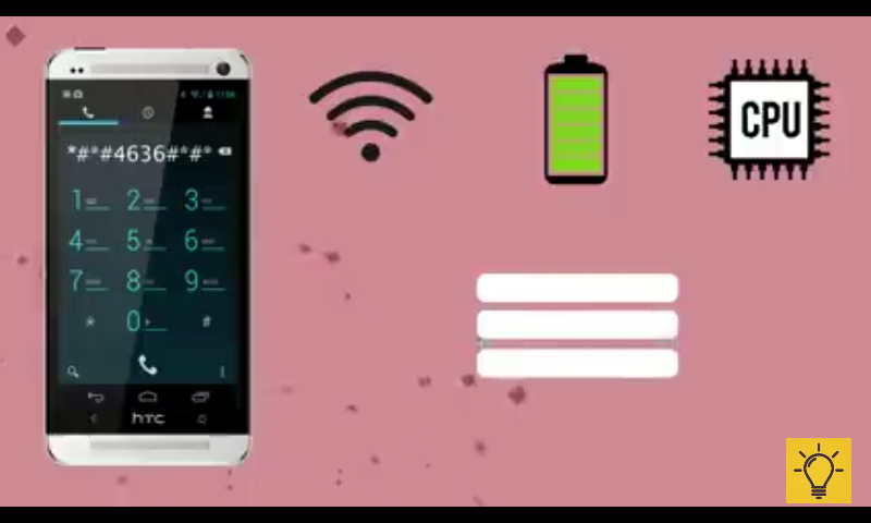 Screenshot_20180707-023423.png