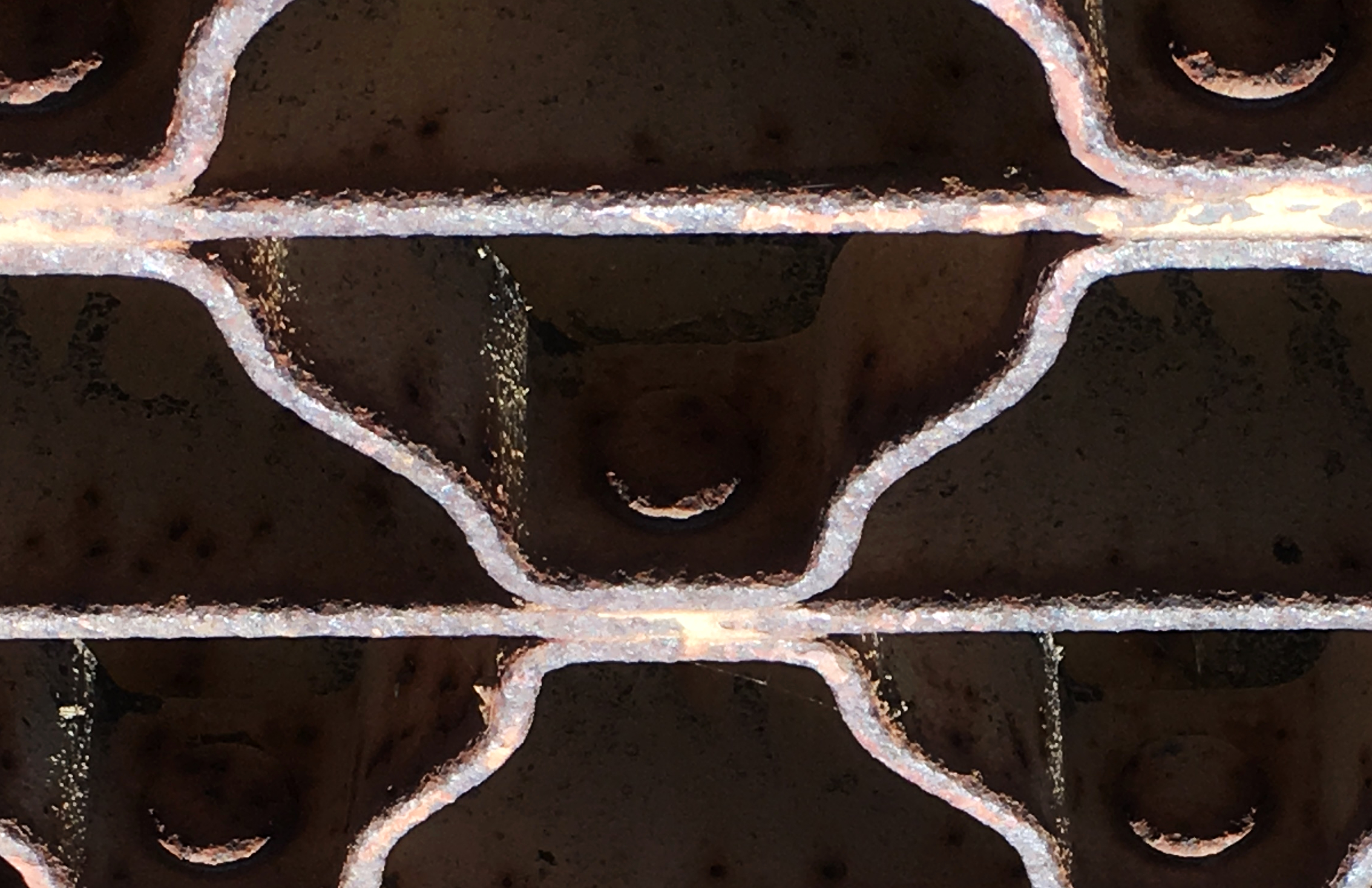 rusty grate.jpg