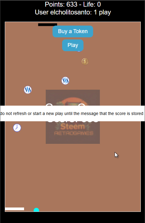 img_12.png