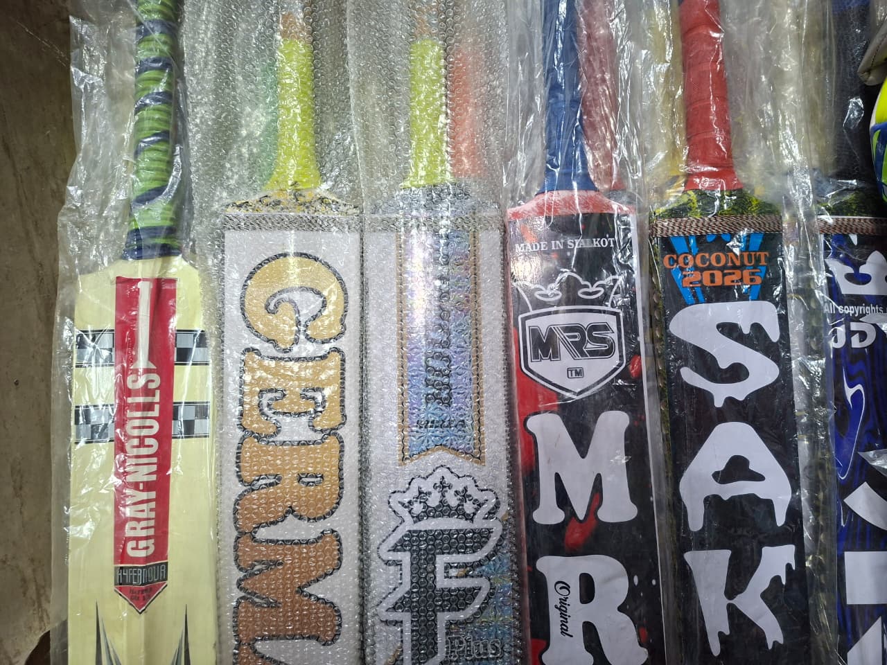pic 1 (15).jpeg