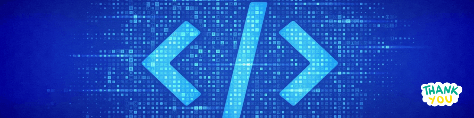 Azul Dorado Graduación A Distancia Banner (2).gif