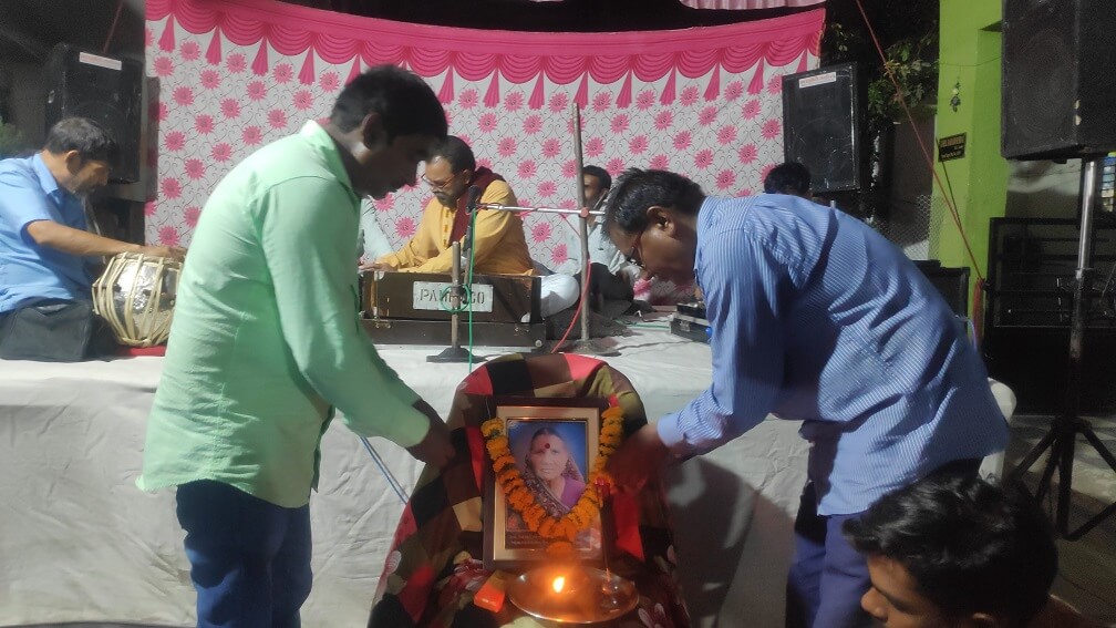 4. Father Offering Flowers.jpg