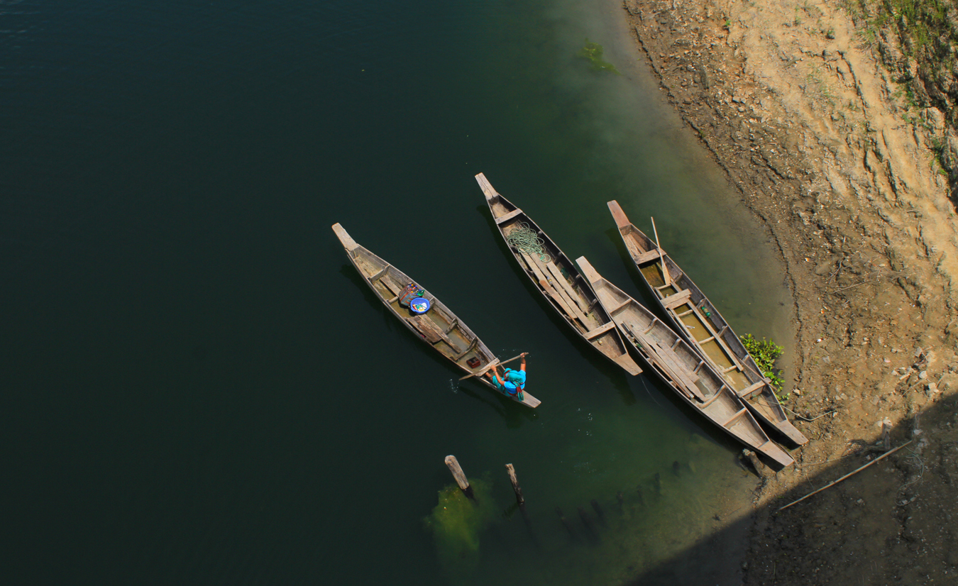 Boat (2).jpg