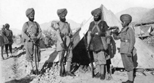 Sikh_Regt_Soldiers.jpg