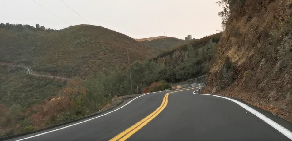 n2.jpg