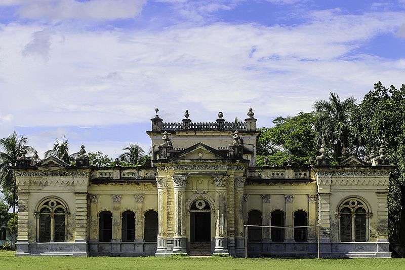 Rani_Vabani_Rajbari.jpg