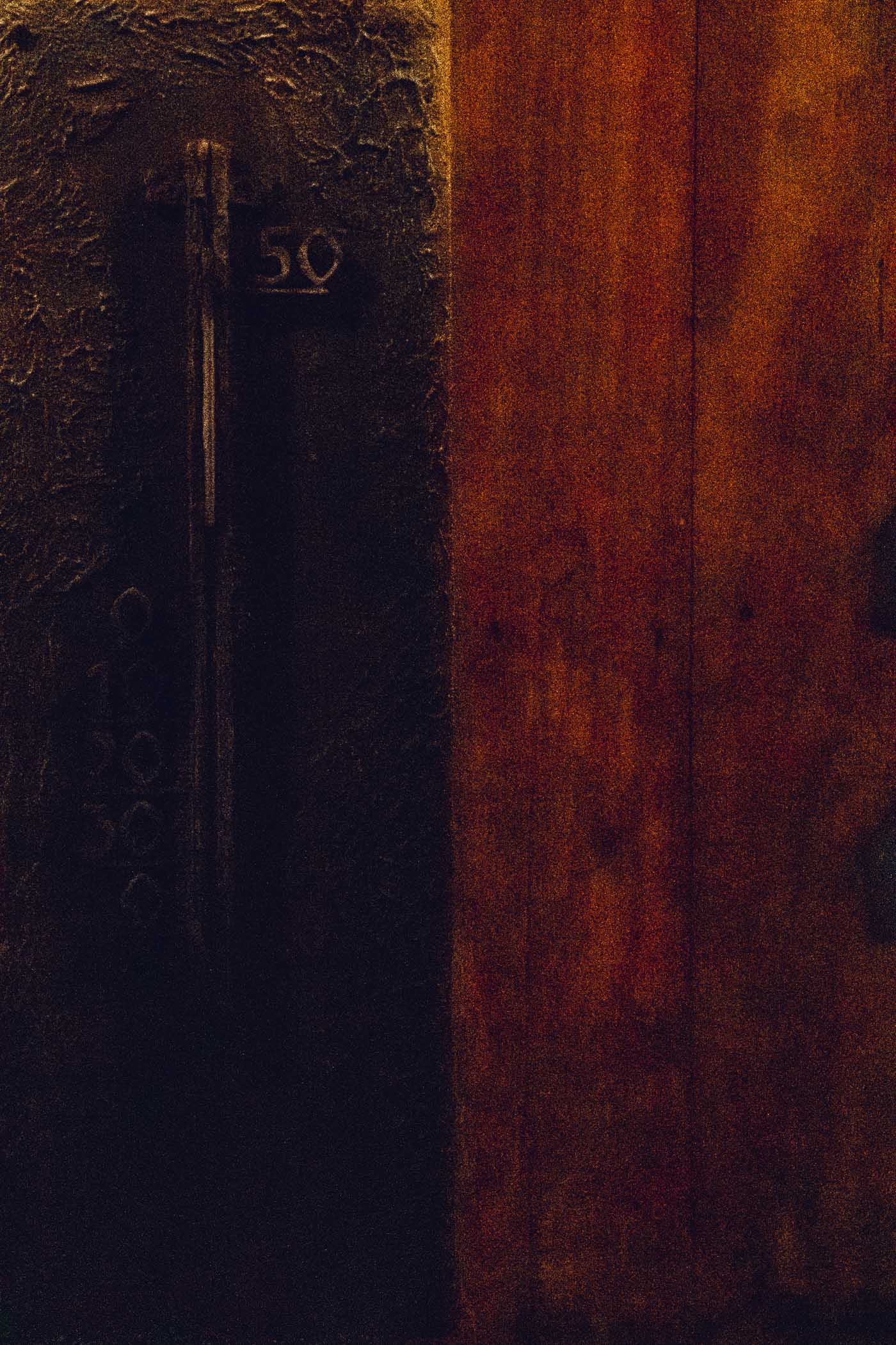 2021_11_23__033631.jpg