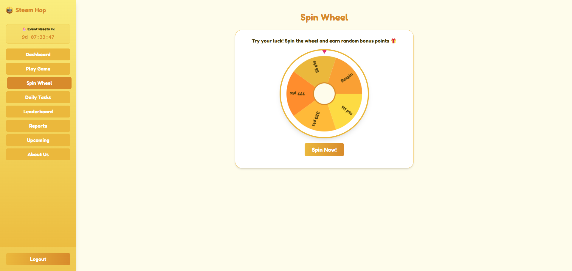 Screenshot 2026-07-27 222545.png