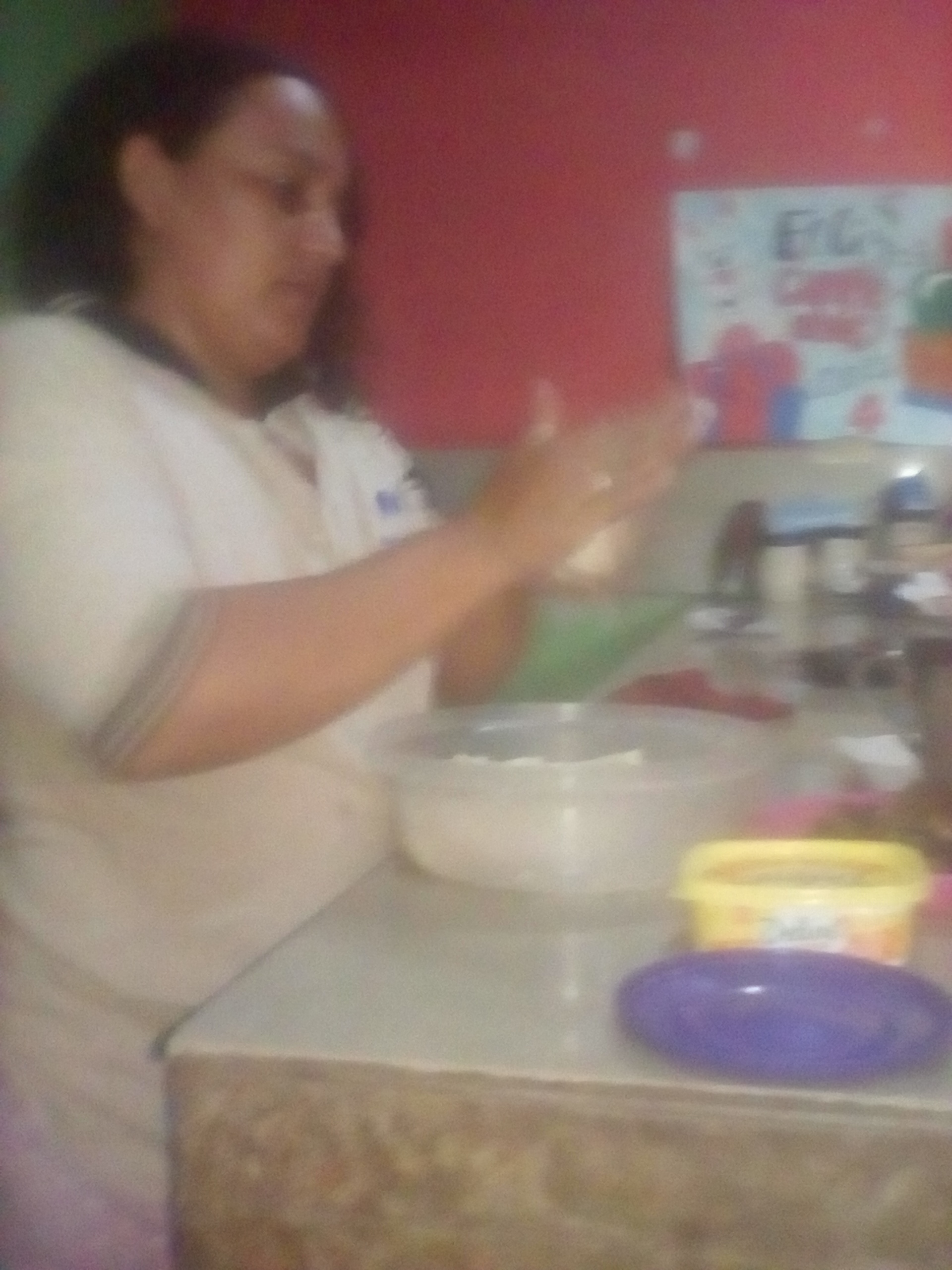 IMG_20211009_080446.jpg