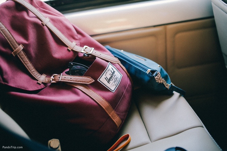 Packing-smart-4.jpg