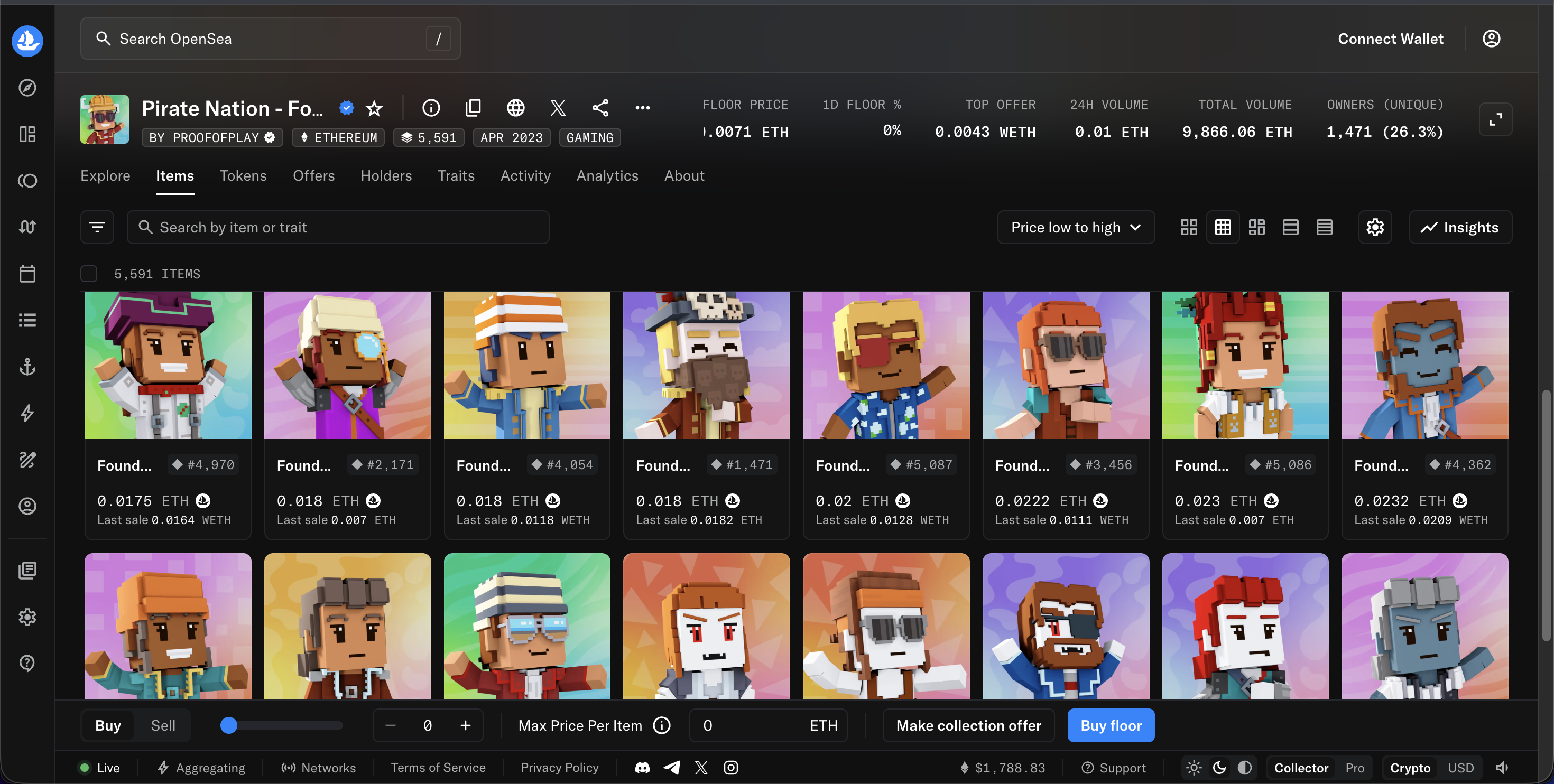 Screenshot 2026-07-10 at 11.28.35 PM.png
