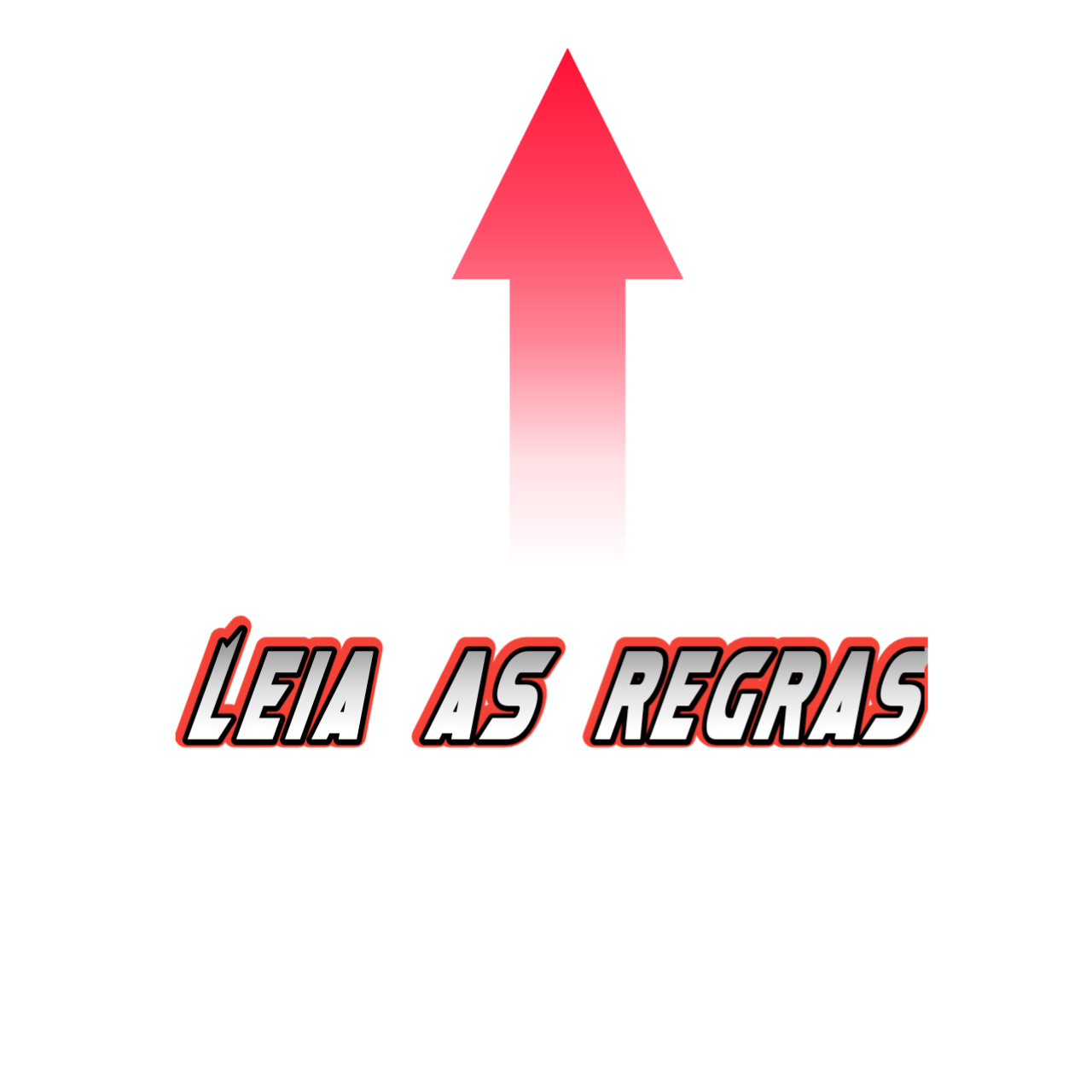 20190821_154844.png