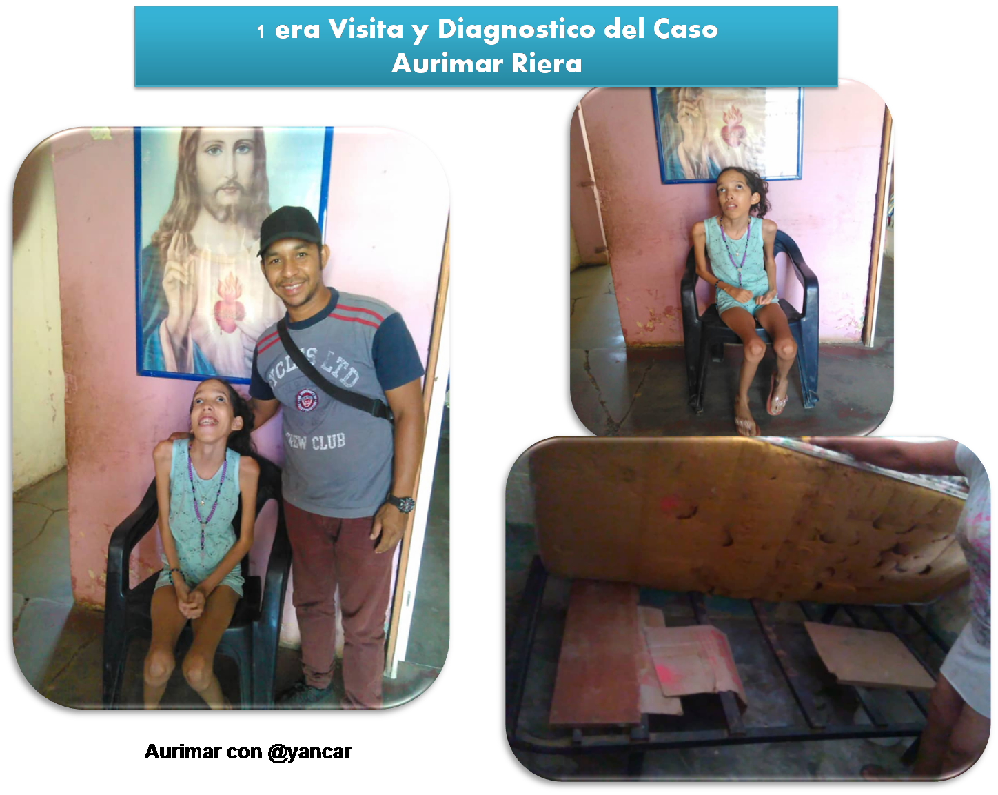 Imagen3.png