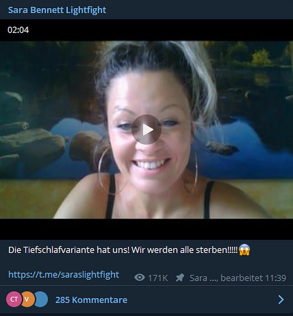 Die Tiefschlafvariante hat uns! Wir werden alle sterben.jpg