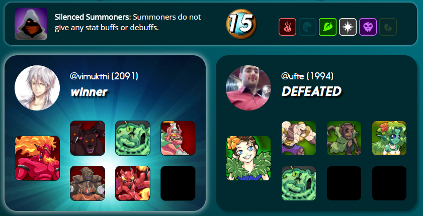 Battle.png