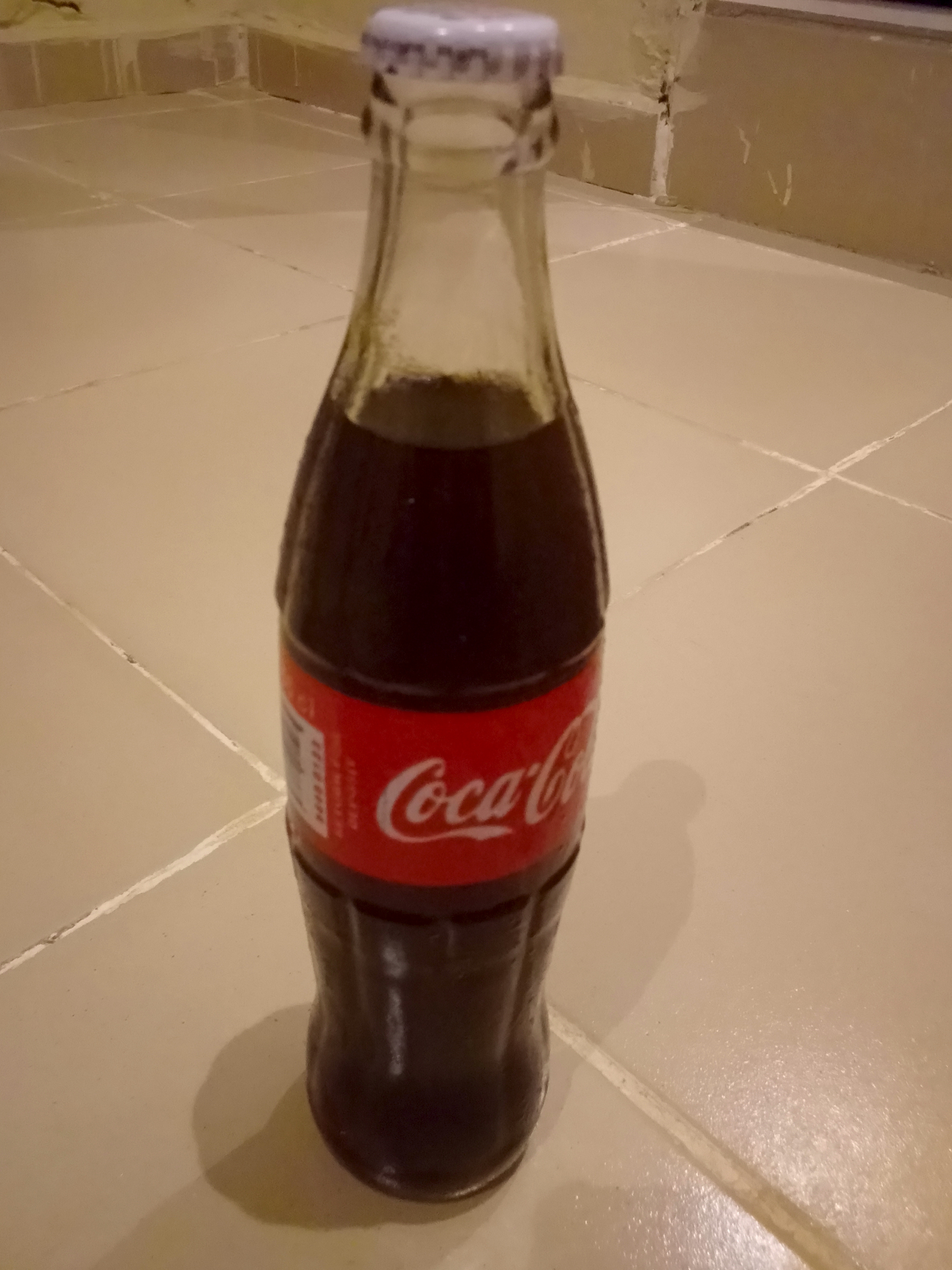 506889.jpg