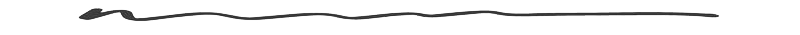 dividerline cartooney3.png