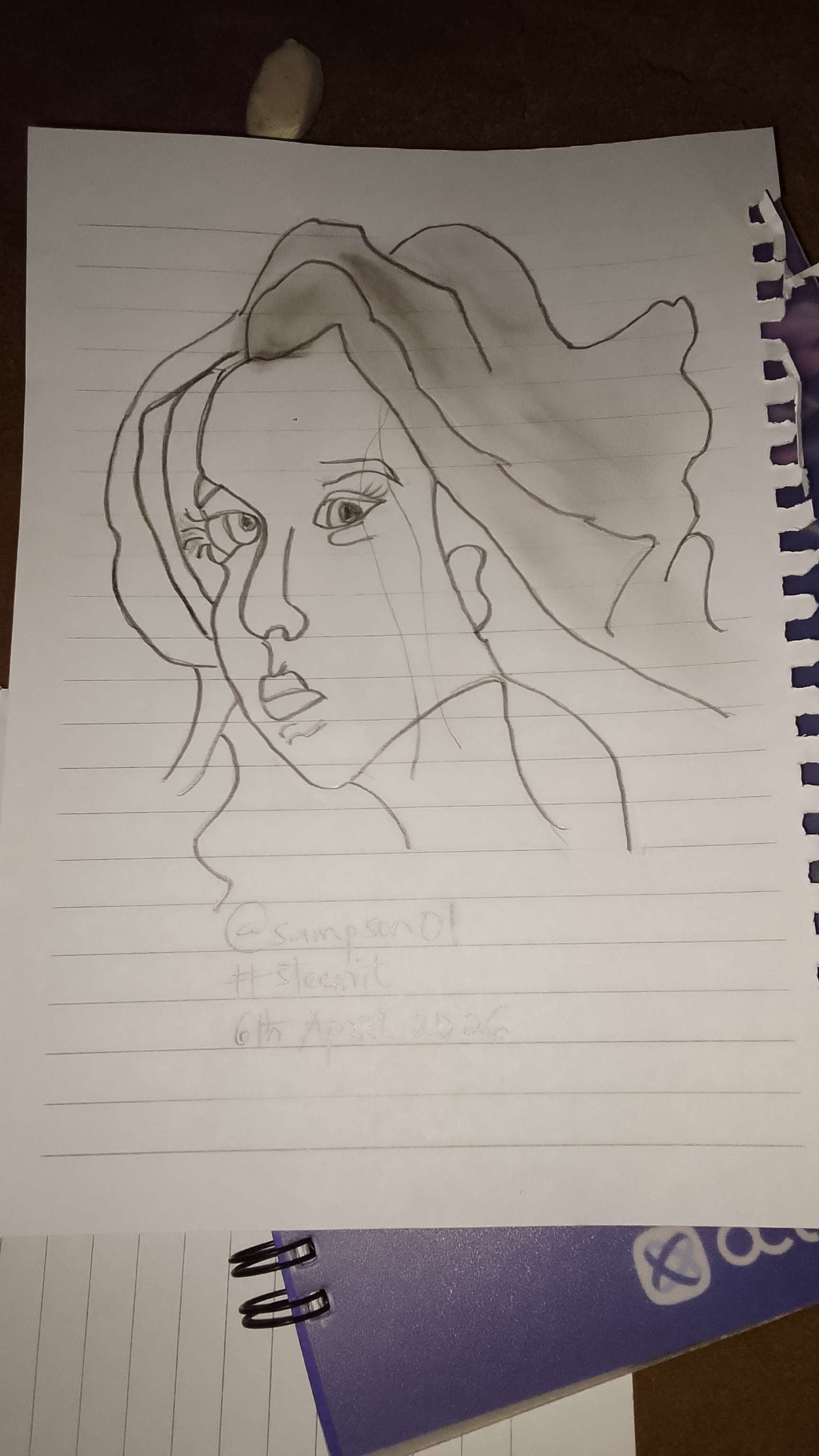 10995.jpg