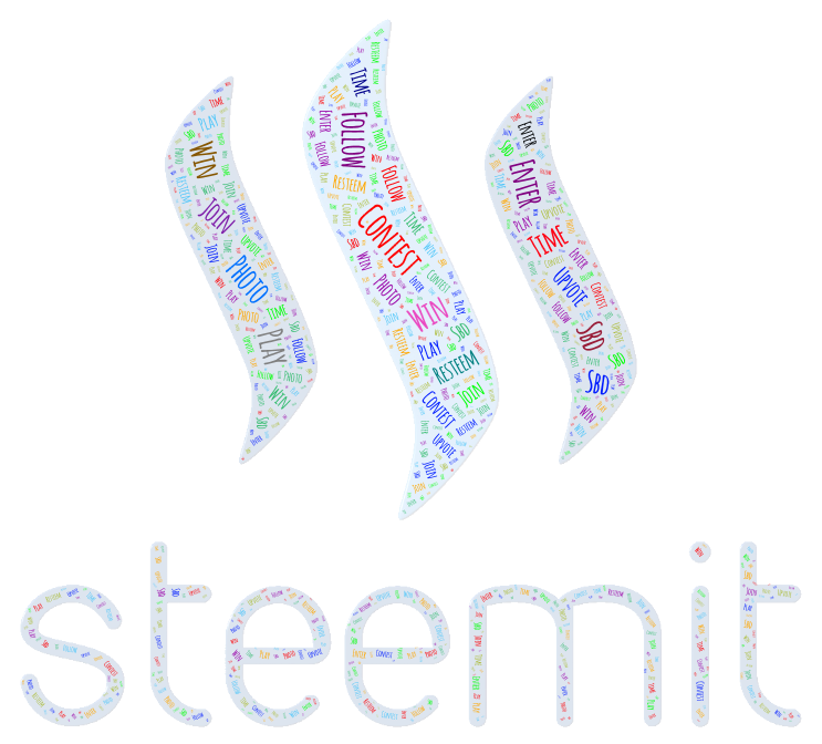 steemit contest tb 02.png