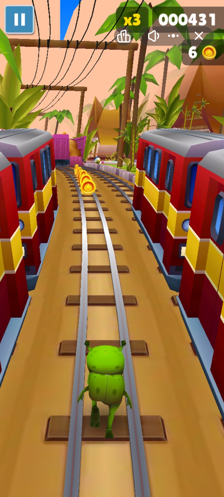 Screenshot_20260720-005320.jpg