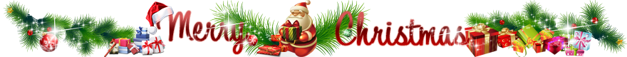 2bP4pJr4wVimqCWjYimXJe2cnCgn8C4SE7dPX2wta6i.png