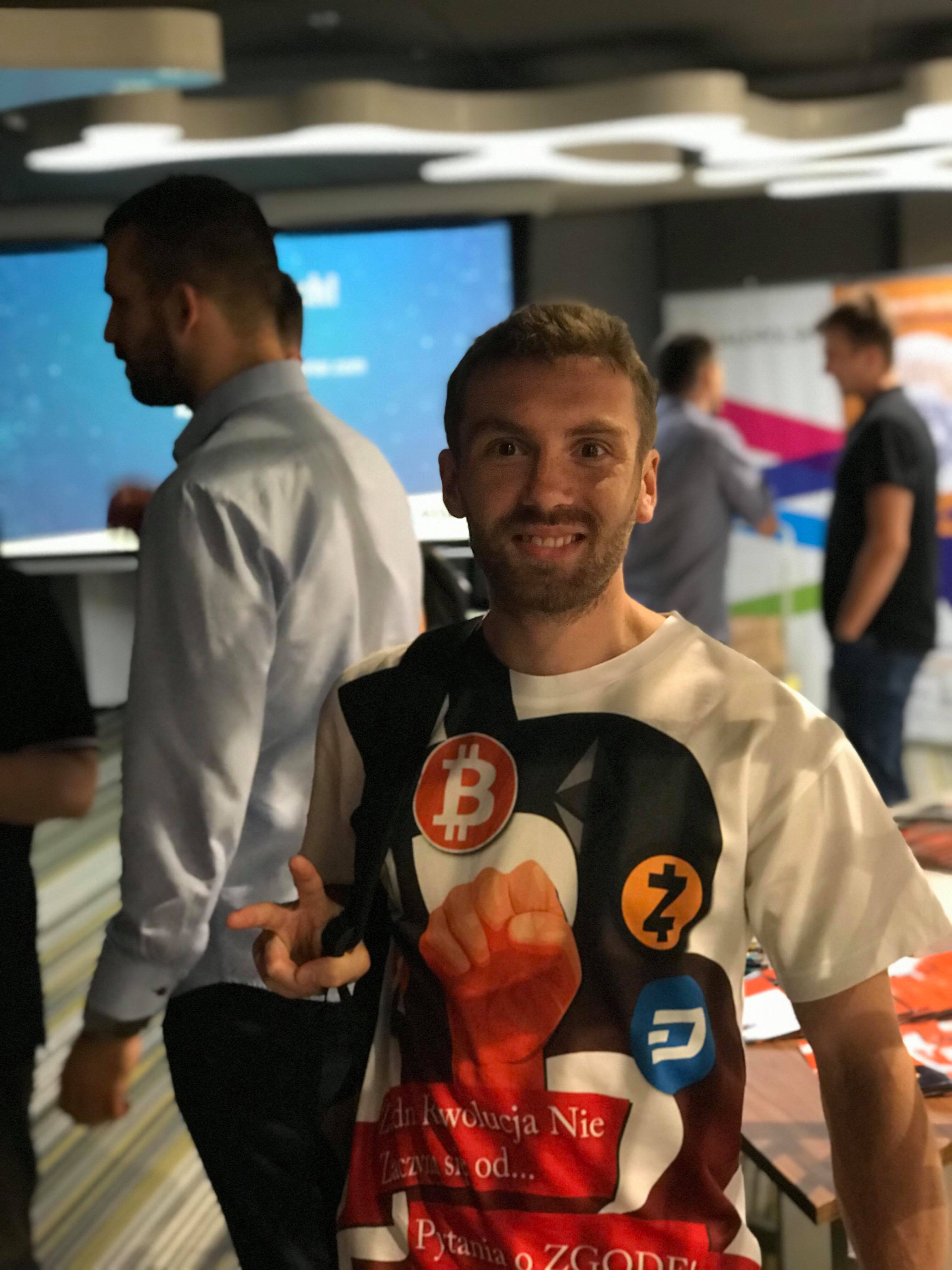 szymonwsieci crypto kraków.jpg
