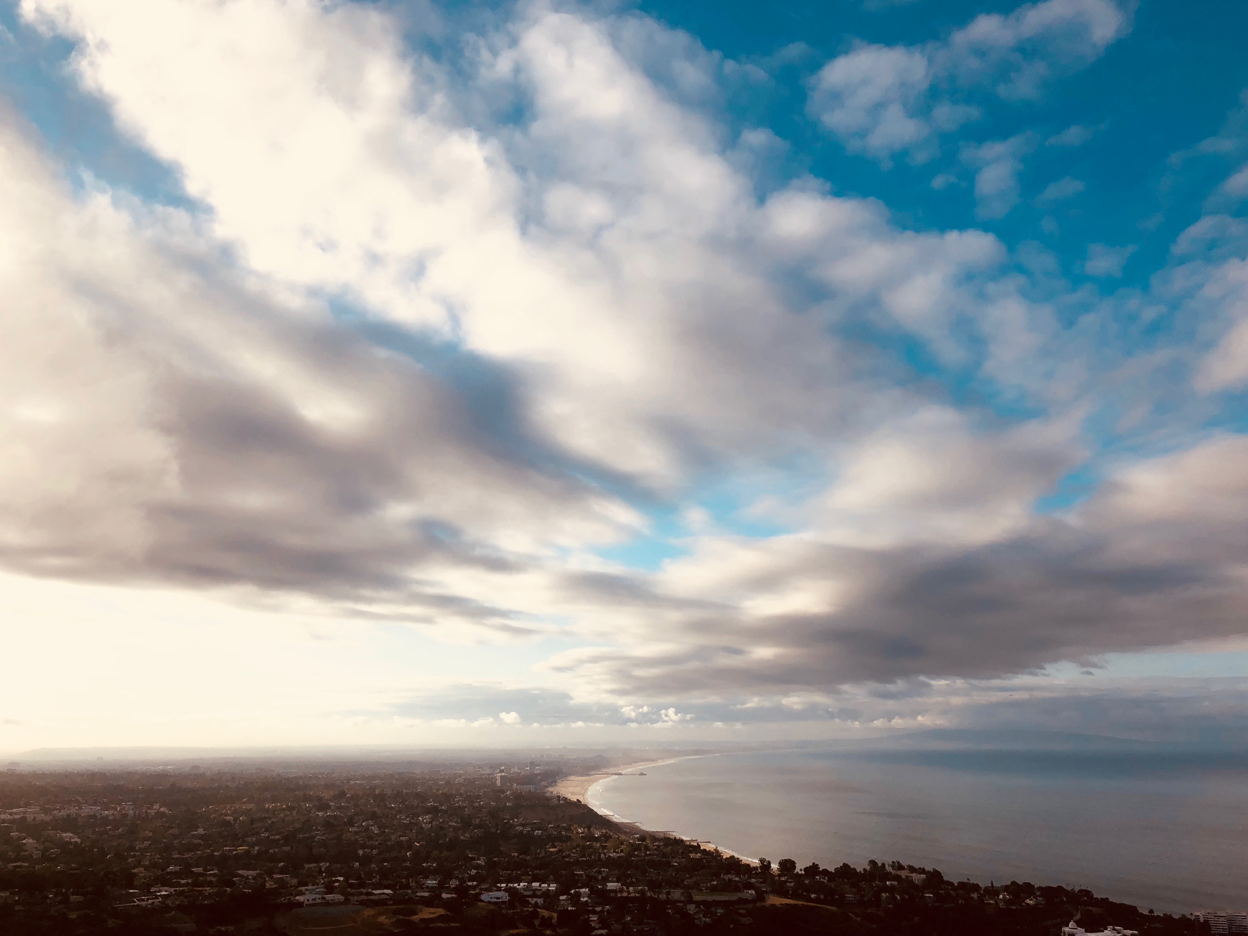 Santa Monica coast.jpg