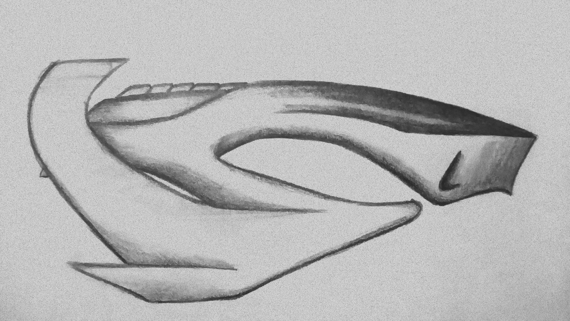 Untitled-3.jpg