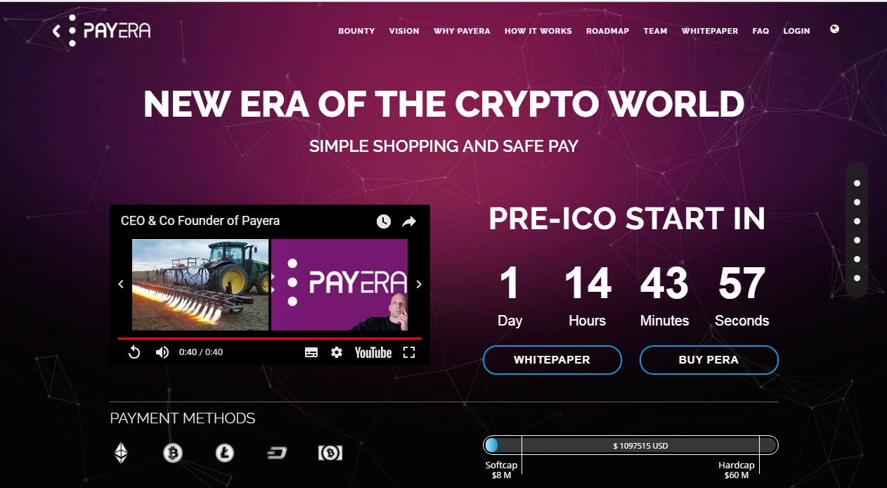 Screenshot_1.jpg